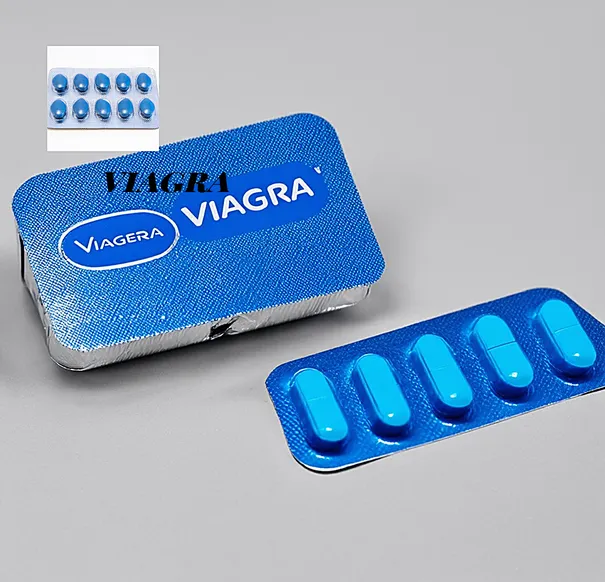 Viagra a prix discount